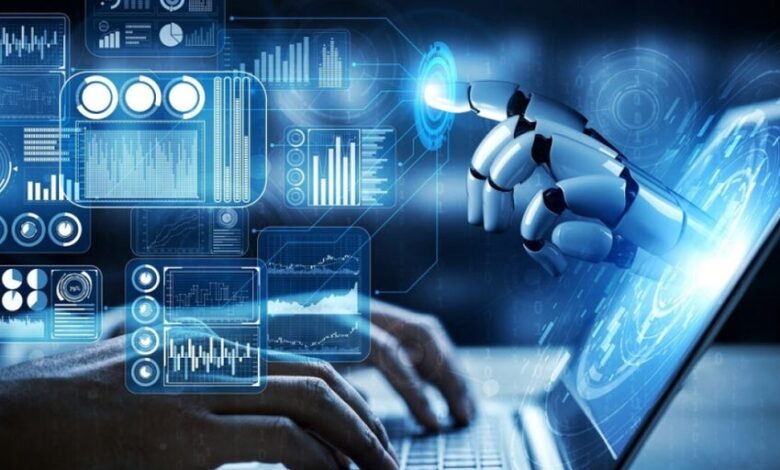 Can artificial intelligence decipher your political affiliation? – Fox News