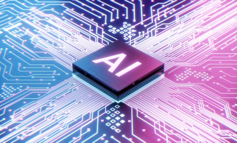Earnings And Artificial Intelligence Save Stocks Despite Inflation Earnings And Artificial Intelligence Save Stocks Despite Inflation