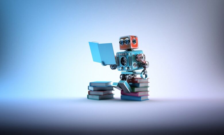 How RPA vendors aim to remain relevant in a world of AI agents How RPA vendors aim to remain relevant in a world of AI agents