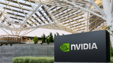 What Nvidia Stock Investors Should Know About Recent Artificial Intelligence (AI) Updates – The Motley Fool