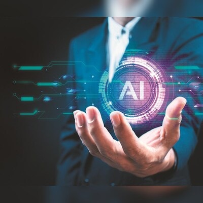 India takes top rank in world artificial intelligence race, shows data | Tech News India takes top rank in world artificial intelligence race, shows data | Tech News