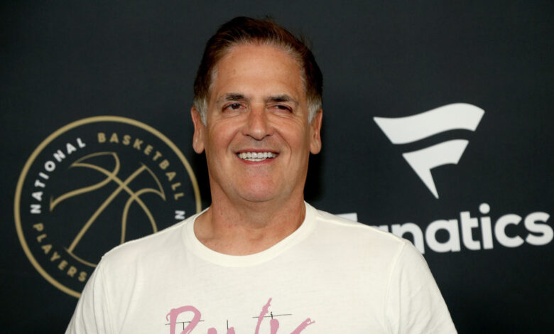 Mark Cuban’s Wisdom on Business Mistakes: 7 Lessons Not Just for Entrepreneurs Mark Cuban’s Wisdom on Business Mistakes: 7 Lessons Not Just for Entrepreneurs