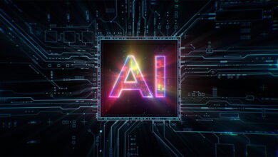 1 Artificial Intelligence (AI) Growth Stock Down 17% to Buy Now