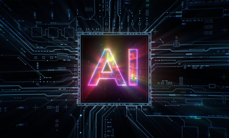 1 Artificial Intelligence (AI) Growth Stock Down 17% to Buy Now 1 Artificial Intelligence (AI) Growth Stock Down 17% to Buy Now
