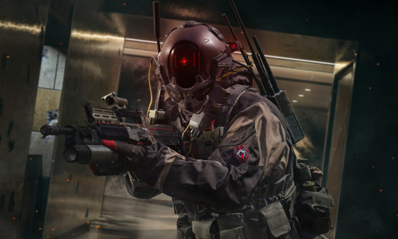 Call of Duty Players Enraged By Treyarch’s Plan to Use Generative AI Call of Duty Players Enraged By Treyarch’s Plan to Use Generative AI