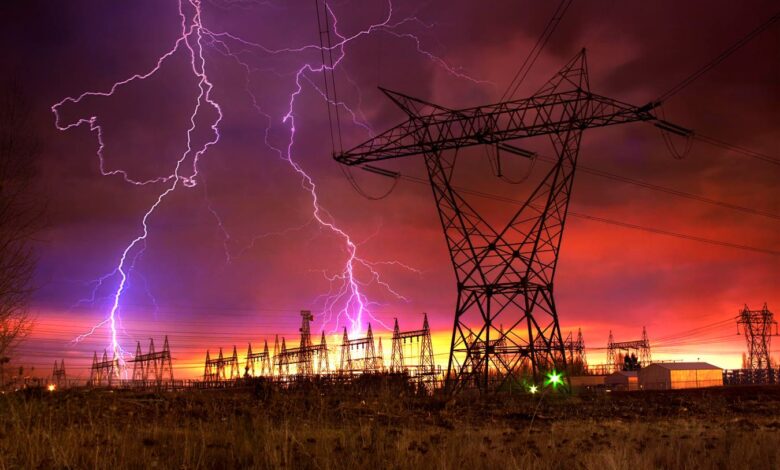 Brazilian Utilities Firm EDP Uses AI To Respond To Climate Change Brazilian Utilities Firm EDP Uses AI To Respond To Climate Change