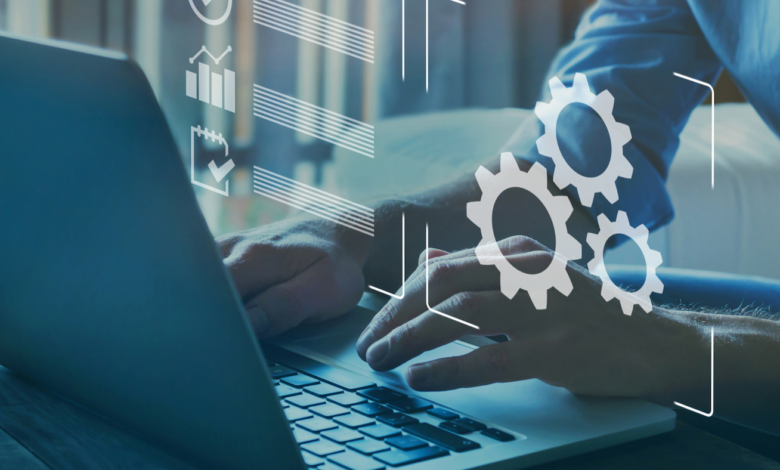 Enhancing DevSecOps Workflows with Generative AI Enhancing DevSecOps Workflows with Generative AI