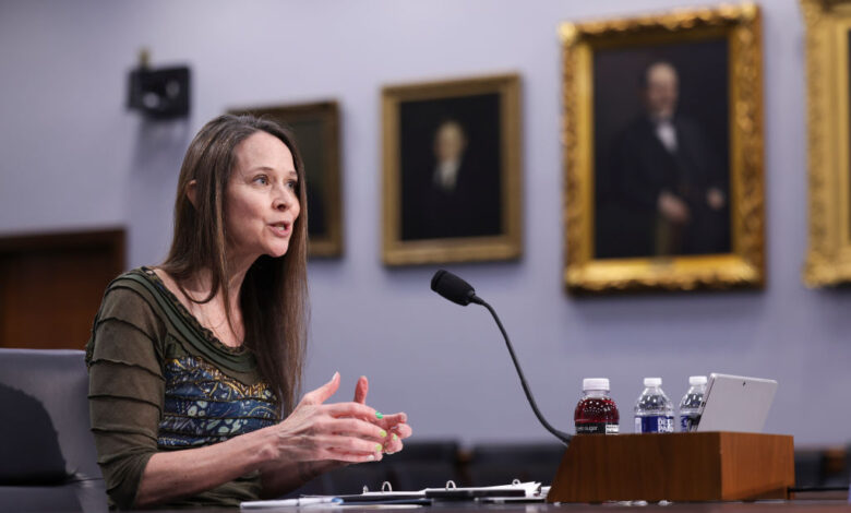 CISA unveils guidelines for AI and critical infrastructure CISA unveils guidelines for AI and critical infrastructure