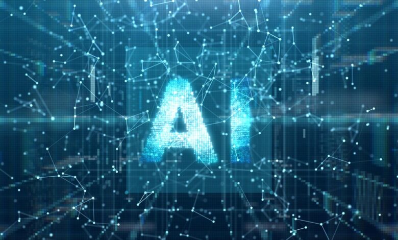 How Financial Services Can Move Past Experimentation With Generative AI How Financial Services Can Move Past Experimentation With Generative AI