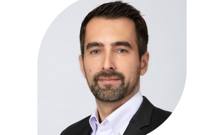 Invafresh appoints chief data officer Invafresh appoints chief data officer