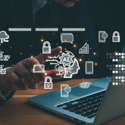 Feds need to be careful when tapping generative AI for work Feds need to be careful when tapping generative AI for work