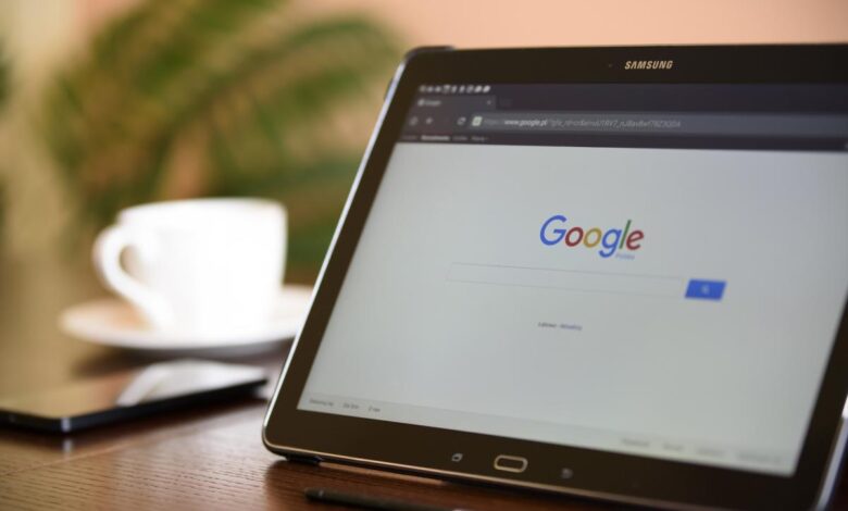 Top 10 Artificial Intelligence (AI) SEO Tools in 2024 Top 10 Artificial Intelligence (AI) SEO Tools in 2024
