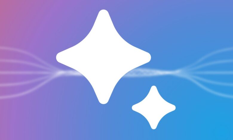 Google Gemini: Everything you need to know about the new generative AI platform Google Gemini: Everything you need to know about the new generative AI platform