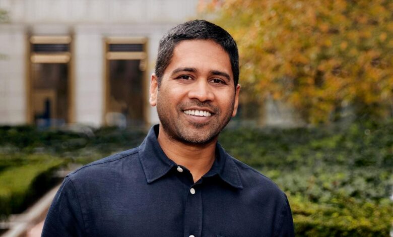 DataCebo Creates Synthetic Enterprise Data With Actually Useful Generative AI DataCebo Creates Synthetic Enterprise Data With Actually Useful Generative AI