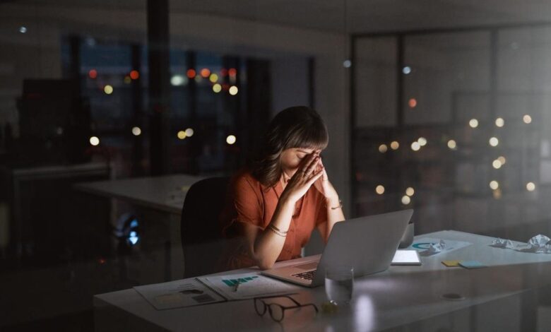 What It Takes To Be A Successful Entrepreneur—And Why It’s A Mind Game What It Takes To Be A Successful Entrepreneur—And Why It’s A Mind Game