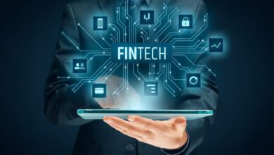 Women breaking barriers in fintech space – 9PSB