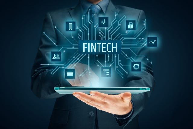 Women breaking barriers in fintech space – 9PSB Women breaking barriers in fintech space – 9PSB