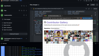 GitHub Shows Off Copilot Workspace for Building Software from Scratch With Generative AI