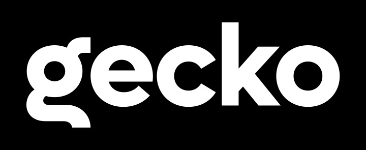 Gecko Robotics and Al Masaood Energy Partner to Help ADNOC Gas Revolutionize Asset Operations and Maintenance with AI and Advanced Robotics Gecko Robotics and Al Masaood Energy Partner to Help ADNOC Gas Revolutionize Asset Operations and Maintenance with AI and Advanced Robotics