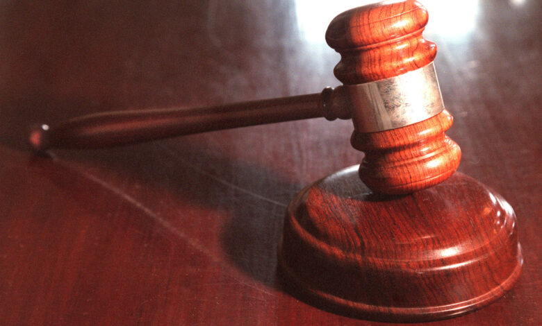 AI Use in Court Is Ethical When Used Correctly AI Use in Court Is Ethical When Used Correctly