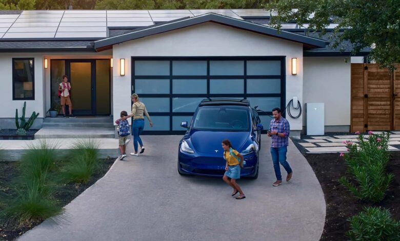 California’s Plug-In Car Sales Continued To Increase In Q1 2024 California’s Plug-In Car Sales Continued To Increase In Q1 2024