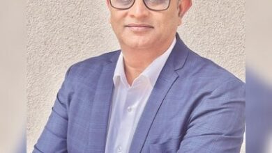 Want to be market leader in Business AI by 2025: SAP’s Manish Prasad | Interviews