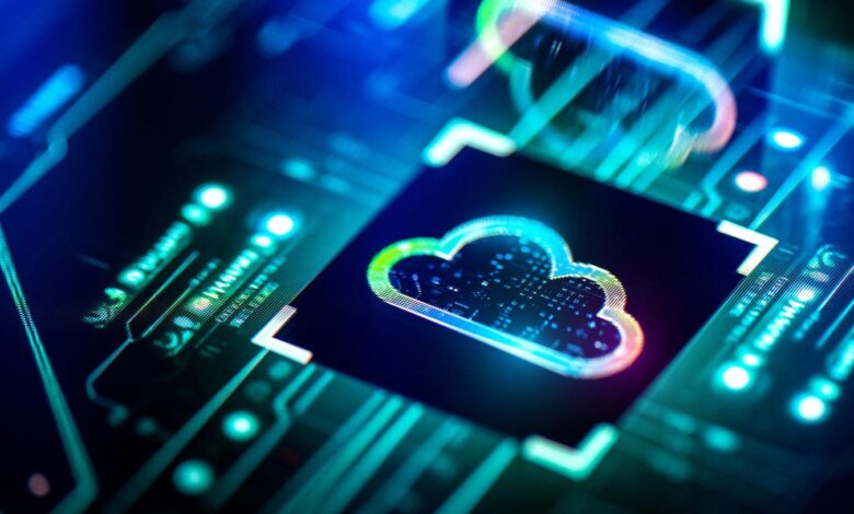 LLM-Based Secure Cloud Access Is Dope Security LLM-Based Secure Cloud Access Is Dope Security