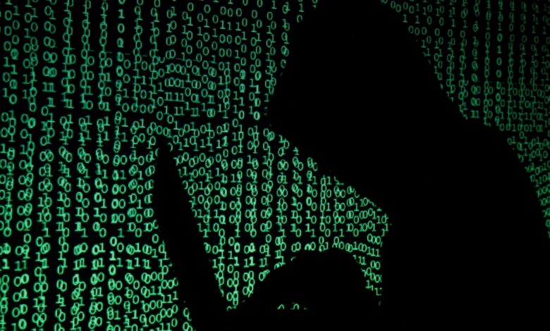 Digital scare to supply chain: Software supply chain security is a critical component of overall cybersecurity – Opinion News Digital scare to supply chain: Software supply chain security is a critical component of overall cybersecurity – Opinion News