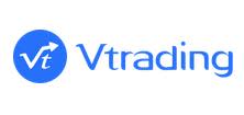 Vtrading