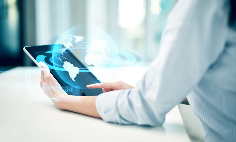 Salesforce.com (CRM) Outpaces Stock Market Gains: What You Should Know Salesforce.com (CRM) Outpaces Stock Market Gains: What You Should Know