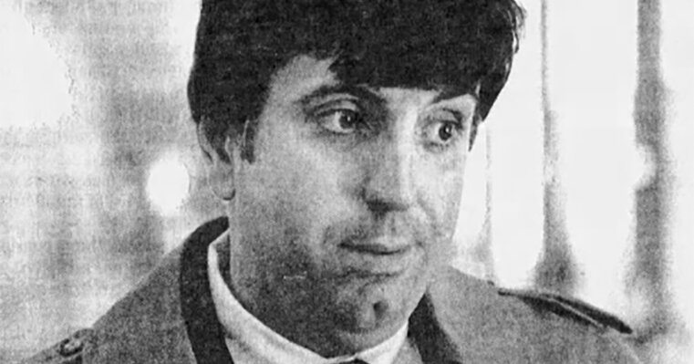 Frederick Celani, Who Made a Career as a Con Man, Dies at 75 Frederick Celani, Who Made a Career as a Con Man, Dies at 75