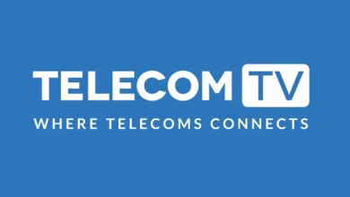 PIF and STC Group sign deal to form region’s largest telecom tower company, Access Evolution