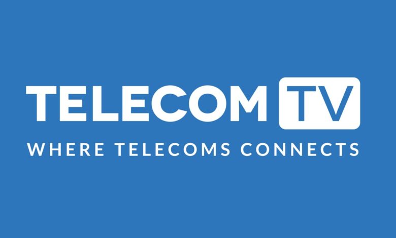 PIF and STC Group sign deal to form region’s largest telecom tower company, Access Evolution PIF and STC Group sign deal to form region’s largest telecom tower company, Access Evolution