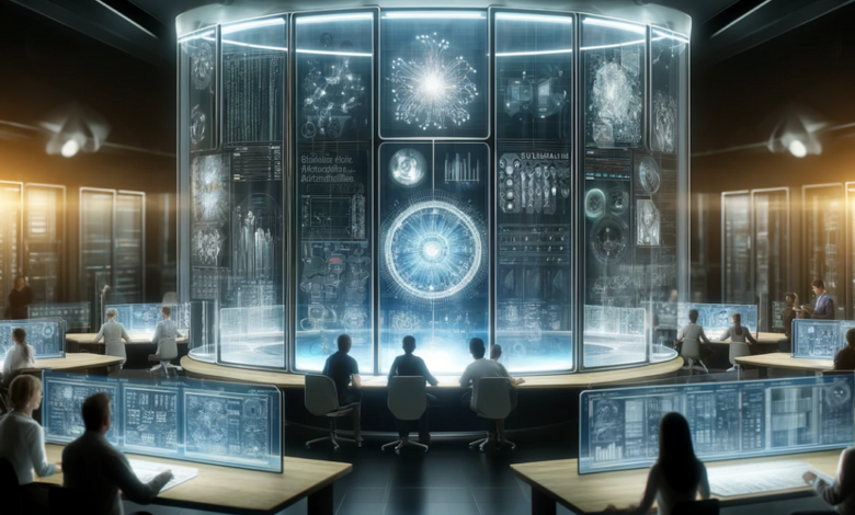 XAI 101: Explainable Artificial Intelligence | by Daisy Thomas | Apr, 2024 XAI 101: Explainable Artificial Intelligence | by Daisy Thomas | Apr, 2024