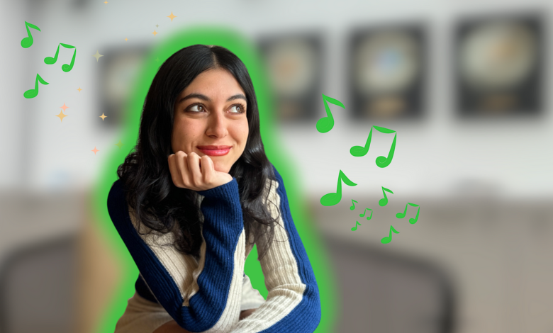 How I Got a Data Science Internship & Job at Spotify: My Guide to Get Into Big Tech How I Got a Data Science Internship & Job at Spotify: My Guide to Get Into Big Tech