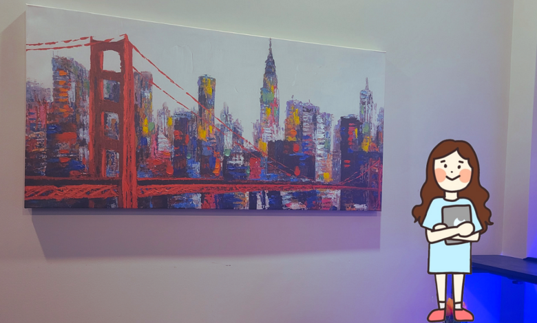 How I Became a Data Scientist as an International Student with Broken English | by Soyoung L | Apr, 2024 How I Became a Data Scientist as an International Student with Broken English | by Soyoung L | Apr, 2024