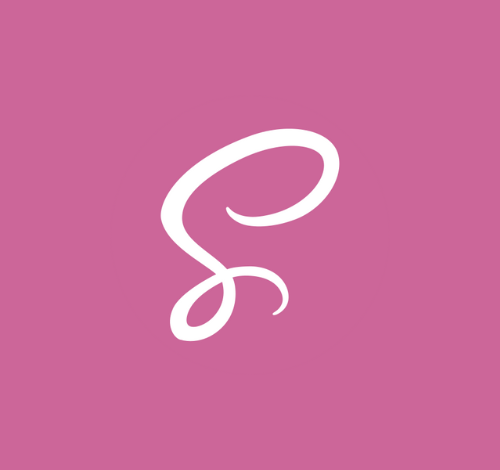The second part of CSS And Important Role In Building Websites | by Sluch | Apr, 2024 The second part of CSS And Important Role In Building Websites | by Sluch | Apr, 2024
