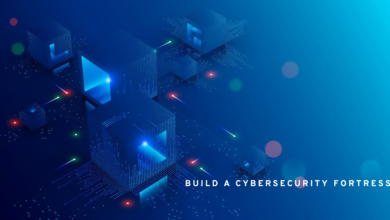 How to Build an Impregnable Company-Wide Cybersecurity Defense | by Cyber Safe Institute | Apr, 2024