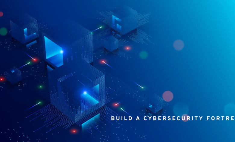 How to Build an Impregnable Company-Wide Cybersecurity Defense | by Cyber Safe Institute | Apr, 2024 How to Build an Impregnable Company-Wide Cybersecurity Defense | by Cyber Safe Institute | Apr, 2024