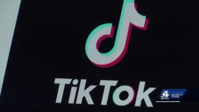 Is TikTok truly a cybersecurity threat?