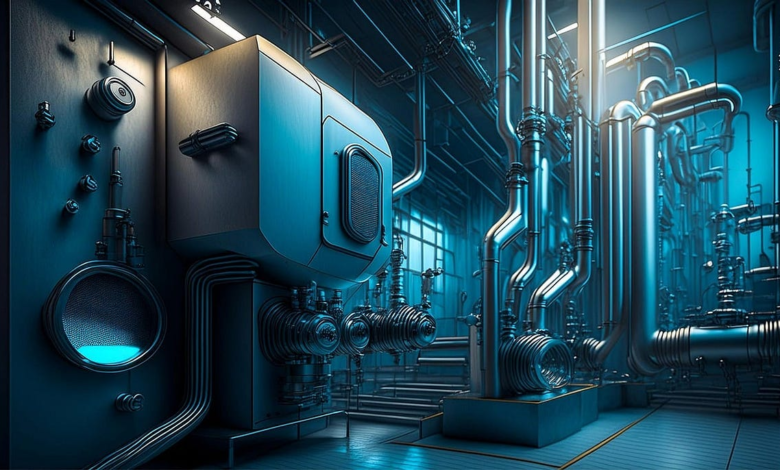 The Next Wave: What is After Generative AI? | by Gary A. Fowler | Apr, 2024 The Next Wave: What is After Generative AI? | by Gary A. Fowler | Apr, 2024