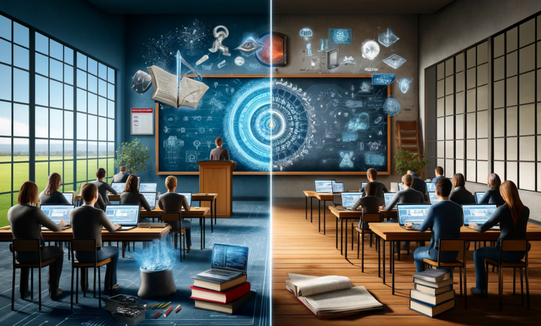 Should You Invest In Cybersecurity Degrees or Certifications For Your Career ?? – Medium