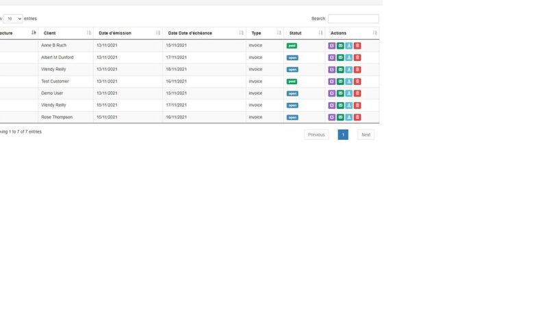 Trying to locate text – PHP – SitePoint Forums Trying to locate text – PHP – SitePoint Forums