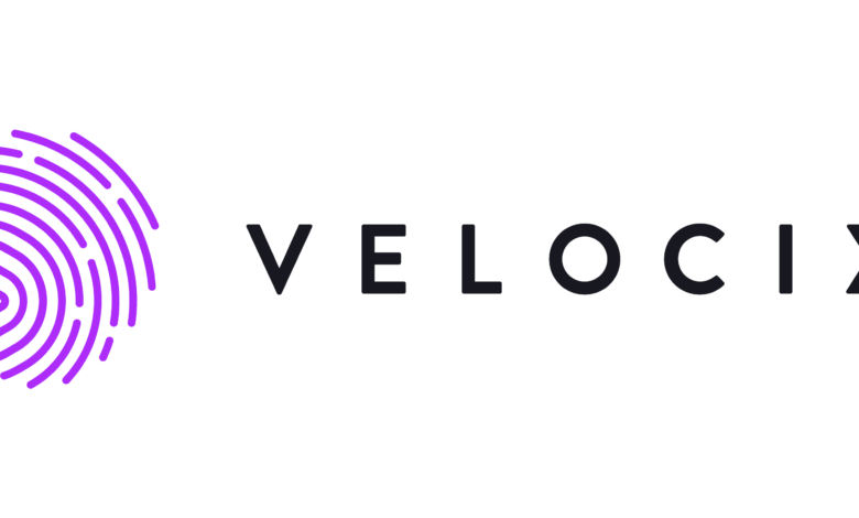 Velocix’s hybrid-cloud streaming solution deployed at Velocix’s hybrid-cloud streaming solution deployed at