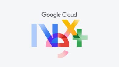 Google Cloud Next 2024: A Generative AI Revolution for Developers and Customers | by Seekmeai | Apr, 2024