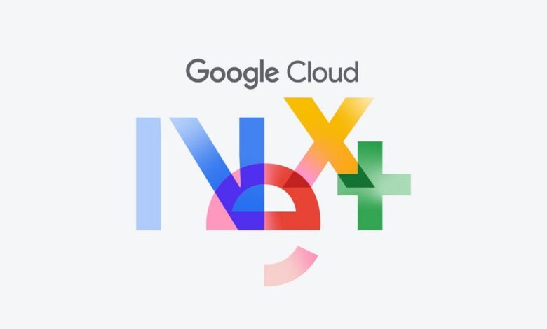 Google Cloud Next 2024: A Generative AI Revolution for Developers and Customers | by Seekmeai | Apr, 2024 Google Cloud Next 2024: A Generative AI Revolution for Developers and Customers | by Seekmeai | Apr, 2024
