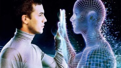 Unraveling the Marvels of Artificial Intelligence: A Voyage into the Future | by Sameer | Apr, 2024