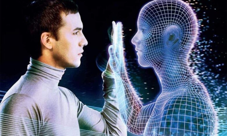 Unraveling the Marvels of Artificial Intelligence: A Voyage into the Future | by Sameer | Apr, 2024 Unraveling the Marvels of Artificial Intelligence: A Voyage into the Future | by Sameer | Apr, 2024