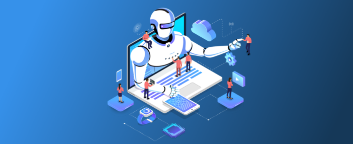 Over-Reliance of Students on Artificial Intelligence | by Bakhtawar Amjad | Apr, 2024 Over-Reliance of Students on Artificial Intelligence | by Bakhtawar Amjad | Apr, 2024