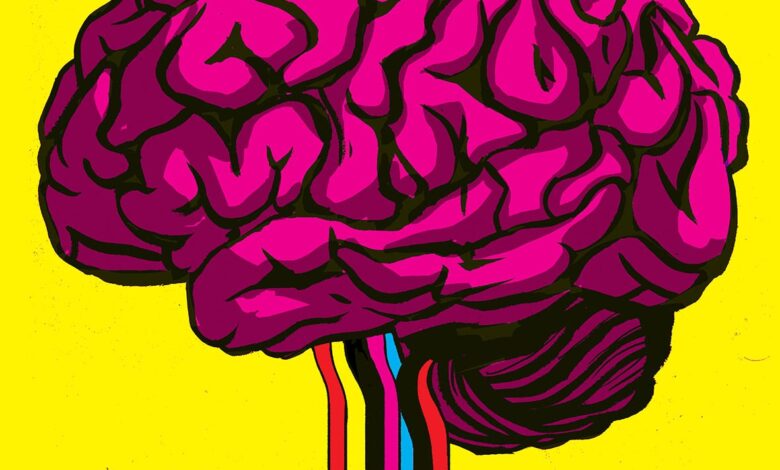 Ensuring Successful Implementation of Generative AI: What Sets the Winners Apart | by GeoTechInsights | Apr, 2024 Ensuring Successful Implementation of Generative AI: What Sets the Winners Apart | by GeoTechInsights | Apr, 2024